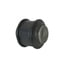 Hendrickson 64400-010L Suspension Hardware Kit TORQUE RD