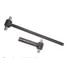 066610-000H by HENDRICKSON - Ultra Rod Tube End Straddle