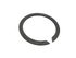 TTC 82-381-2 Differential Gear Set SNAP RING