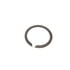 TTC 46-381-2 Differential Gear Set RING SNAP