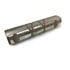 BSP55-1 by STEMCO - Steering King Pin Bushing Spring - Spring Pin