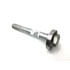 N377 by TRIANGLE SUSPENSION - 1-1/8 Pivot Bolt (EZ-Align)