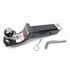 Cequent Electrical 83563-002 CL13-OBSOLETE