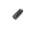 PAI 1674 Multi-Purpose Spring Spring - Compressor Spring Midland EL13111 / EL16111 Compressor Application