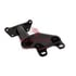 D263299E3047 by MERITOR - AY-BKT CHAMBER