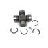 CP1501X by MERITOR - U-JOINT KIT