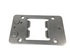TTC 101-200-7 Differential Gear Set RETAINER