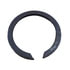 4302082 by FULLER - Manual Transmission Counter Shaft Snap Ring