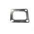 PAI 131605 Turbocharger Mounting Gasket GASKET