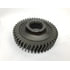 TTC 101-1-5 Differential Gear Set GEAR