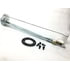 PAI 0538 Fuel Tank Sending Unit Fuel Tank Sending Unit - Right Hand or Left Hand Applications Mack R, RB, RD & DM Models