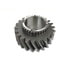 TTC 49-8-18 Differential Gear Set GEAR MAINSHAFT (BACK TAPER)