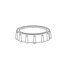 Davco Technology 232001 Fuel Water Separator Filter Cover Collar COLLAR