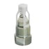 Davco Technology 103071DAV Multi-Purpose Check Valve 103071DAV Fuel Pro 382 Check valve assembly