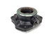 53-19-24-2X by TTC - ASSY BEARING CAP