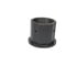 TTC 98-37-5 Differential Gear Set SPACER GEAR