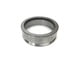 7390 by PAI - Differential Carrier Bearing Cup