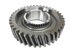 40-8-21 by TTC - GEAR MAINSHAFT