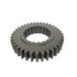 TTC 97-8-86 GEAR MAINSHAFT