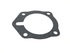 70-223-23 by TTC - GASKET BEARING CAP