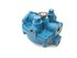 OR279180X by BENDIX - R-6 CORELESS VALVE, Remanufactured