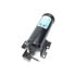 MEI 07-1012A REC DRIER