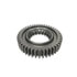 TTC 201-8-4 Differential Gear Set GEAR MAINSHAFT