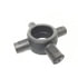Meritor 3278K1207 Manual Transmission Differential DIFFERENTIAL - SPIDER