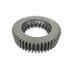 TTC 201-8-49 Differential Gear Set GEAR MAINSHAFT