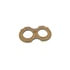 Permco 947-00811 Suspension Wear Plate Suspension Wear Plate