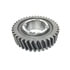 49-8-21 by TTC - GEAR MAINSHAFT (BACK TAPER)