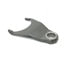 0664 by PAI - FORK SPLITTER