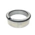 BCA H715313W Trailer Brake Bearing Set Taper Bearing Cup