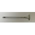 21016539 by MACK - Engine Exhaust Valve