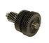 Fuller K3220 Transmission Countershaft Fuller® - 18 Speed Countershaft