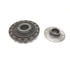 KIT2520 by MERITOR - Multi-Purpose Hardware - Meritor Genuine Axle Repair Kit
