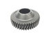 TTC 56-1-3 Differential Gear Set GEAR ASM