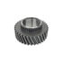 TTC 56-8-13 Differential Gear Set GEAR MAINSHAFT (3RD SPEED)