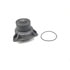 PAI 181934 Engine Water Pump Assembly Engine Water Pump Assembly - Cummins Engine 6C/ISC/ISL Application