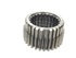 806830 by PAI - Transmission Main Drive Gear - Gray, For Mack T2130 / T2180 Series Application, 22 Inner Tooth Count