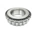 PAI 806999 Differential Drive Pinion Bearing Cone CONE BEARING