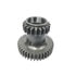 TTC 98-30-5 Hardware Assortment Transfer Case Intermediate Gear - 39 Tooth/20 Tooth, Spicer Transmission (T210-59 / 1241)