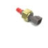 PAI 050636 Multi-Purpose Sensor SENSOR