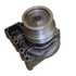 Cummins 4089909 Engine Water Pump