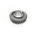 TTC 49-8-5 Differential Gear Set GEAR MAINSHAFT (NON BACK TAPER