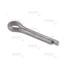 Dana Spicer 90876 Differential Gear Set Differential Cross Pin