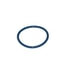 9X7735 by CATERPILLAR - SEAL O RING
