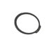 101-381-4 by TTC - SNAP RING