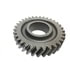 TTC 49-196-5 Differential Gear Set GEAR COUNTERSHAFT