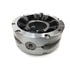 Newstar 128634 Transfer Case Assembly Case Assembly